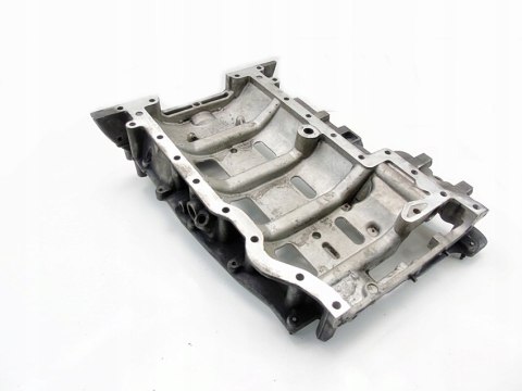 MISKA OLEJU GÓRNA 2.4 TDCI DI TDDI FORD TRANSIT MK6 YC1Q-6U003-CF MISKA OLEJU GÓRNA 2.4 TDCI DI TDDI FORD TRANSIT MK6 YC1Q-6U003-CF