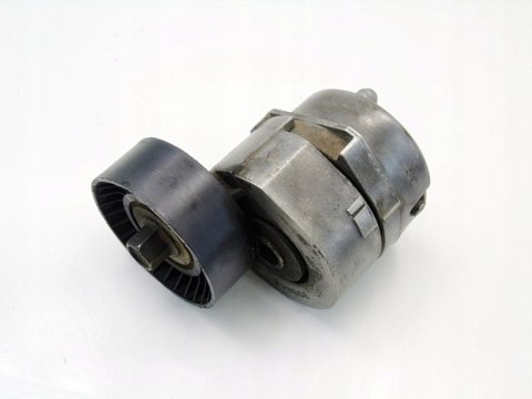 NAPINACZ PASKA NAPĘDOWEGO 2.3 16V DOHC FORD GALAXY I SCORPIO TRANSIT MK5 NAPINACZ PASKA NAPĘDOWEGO 2.3 16V DOHC FORD GALAXY I SCORPIO TRANSIT MK5