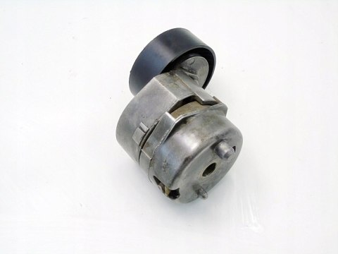NAPINACZ PASKA NAPĘDOWEGO 2.3 16V DOHC FORD GALAXY I SCORPIO TRANSIT MK5 NAPINACZ PASKA NAPĘDOWEGO 2.3 16V DOHC FORD GALAXY I SCORPIO TRANSIT MK5