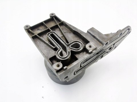 OBUDOWA FILTRA OLEJU 2.4 TDCI DI TDDI FORD TRANSIT MK6 YC1Q-6B624-AK OBUDOWA FILTRA OLEJU 2.4 TDCI DI TDDI FORD TRANSIT MK6 YC1Q-6B624-AK