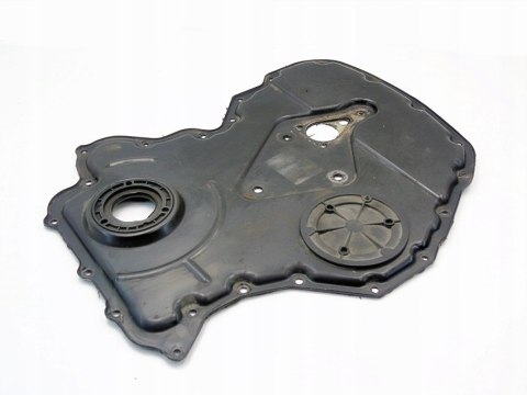 OBUDOWA ROZRZĄDU 2.4 TDCI DI TDDI FORD TRANSIT MK6 MK7 3C1Q-6019-AB OBUDOWA ROZRZĄDU 2.4 TDCI DI TDDI FORD TRANSIT MK6 MK7 3C1Q-6019-AB