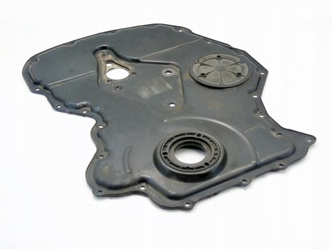 OBUDOWA ROZRZĄDU 2.4 TDCI DI TDDI FORD TRANSIT MK6 MK7 3C1Q-6019-AB OBUDOWA ROZRZĄDU 2.4 TDCI DI TDDI FORD TRANSIT MK6 MK7 3C1Q-6019-AB