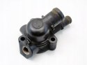 OBUDOWA TERMOSTATU 2.3 16V DOHC FORD GALAXY I SCORPIO 2 TRANSIT YM2G8594-AA