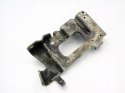 PODSTAWA ŁAPA CEWKI 2.3 16V DOHC FORD GALAXY I SCORPIO TRANSIT YM2F-12257-A