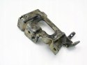 PODSTAWA ŁAPA CEWKI 2.3 16V DOHC FORD GALAXY I SCORPIO TRANSIT YM2F-12257-A