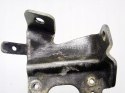 PODSTAWA ŁAPA CEWKI 2.3 16V DOHC FORD GALAXY I SCORPIO TRANSIT YM2F-12257-A