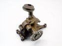 POMPA OLEJU 2.0 KOMPRESSOR MERCEDES CLK C208 A208 W202 S202 C200 KLASA C