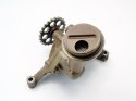 POMPA OLEJU 2.0 KOMPRESSOR MERCEDES CLK C208 A208 W202 S202 C200 KLASA C
