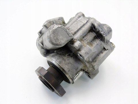 POMPA WSPOMAGANIA 2.3 16V DOHC FORD GALAXY I SCORPIO TRANSIT POMPA WSPOMAGANIA 2.3 16V DOHC FORD GALAXY I SCORPIO TRANSIT