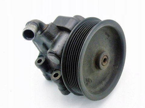 POMPA WSPOMAGANIA 2.4 TDCI DI TDDI FORD TRANSIT MK6 YC1E-3A733-AC POMPA WSPOMAGANIA 2.4 TDCI DI TDDI FORD TRANSIT MK6 YC1E-3A733-AC