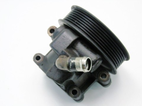 POMPA WSPOMAGANIA 2.4 TDCI DI TDDI FORD TRANSIT MK6 YC1E-3A733-AC POMPA WSPOMAGANIA 2.4 TDCI DI TDDI FORD TRANSIT MK6 YC1E-3A733-AC