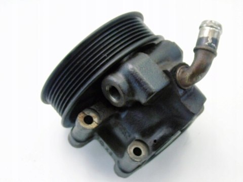 POMPA WSPOMAGANIA 2.4 TDCI DI TDDI FORD TRANSIT MK6 YC1E-3A733-AC POMPA WSPOMAGANIA 2.4 TDCI DI TDDI FORD TRANSIT MK6 YC1E-3A733-AC