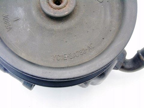 POMPA WSPOMAGANIA 2.4 TDCI DI TDDI FORD TRANSIT MK6 YC1E-3A733-AC POMPA WSPOMAGANIA 2.4 TDCI DI TDDI FORD TRANSIT MK6 YC1E-3A733-AC