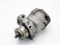 POMPA WTRYSKOWA 2.4 TDCI DI TDDI FORD TRANSIT MK6 9044Z090A 5S7Q-9B395-AA