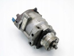 POMPA WTRYSKOWA 2.4 TDCI DI TDDI FORD TRANSIT MK6 9044Z090A 5S7Q-9B395-AA