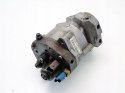 POMPA WTRYSKOWA 2.4 TDCI DI TDDI FORD TRANSIT MK6 9044Z090A 5S7Q-9B395-AA