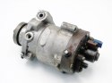 POMPA WTRYSKOWA 2.4 TDCI DI TDDI FORD TRANSIT MK6 9044Z090A 5S7Q-9B395-AA