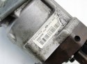 POMPA WTRYSKOWA 2.4 TDCI DI TDDI FORD TRANSIT MK6 9044Z090A 5S7Q-9B395-AA