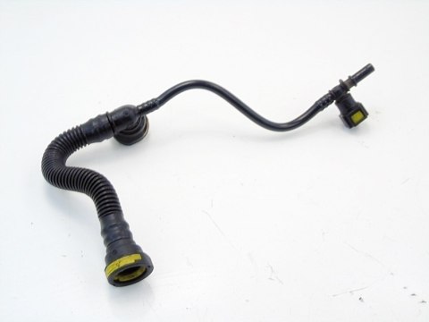 PRZEWÓD ODMY 1.4 8V C2 C3 207 206 BIPPER 1007 NEMO FIORINO QUBO PRZEWÓD ODMY 1.4 8V C2 C3 207 206 BIPPER 1007 NEMO FIORINO QUBO