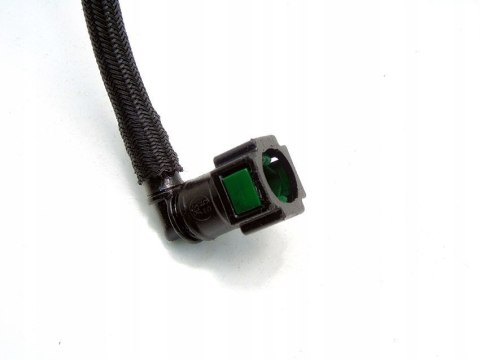 PRZEWÓD PALIWA 2.0 HDI SCUDO JUMPY C8 807 EXPERT ULYSSE PHEDRA 9635692580 PRZEWÓD PALIWA 2.0 HDI SCUDO JUMPY C8 807 EXPERT ULYSSE PHEDRA 9635692580
