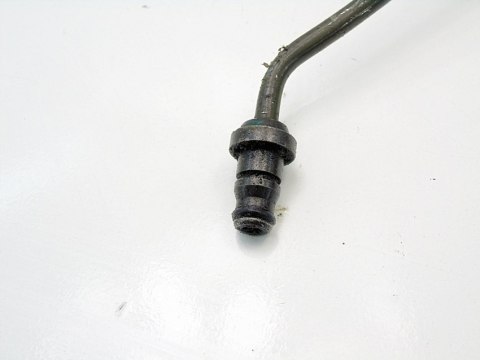 PRZEWÓD RURKA SPRZĘGŁA 2.3 16V DOHC FORD GALAXY I SCORPIO 2 TRANSIT PRZEWÓD RURKA SPRZĘGŁA 2.3 16V DOHC FORD GALAXY I SCORPIO 2 TRANSIT