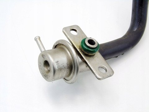 REGULATOR ZAWÓR PRZEWÓD PALIWA 2.3 16V DOHC FORD GALAXY I SCORPIO 2 TRANSIT REGULATOR ZAWÓR PRZEWÓD PALIWA 2.3 16V DOHC FORD GALAXY I SCORPIO 2 TRANSIT