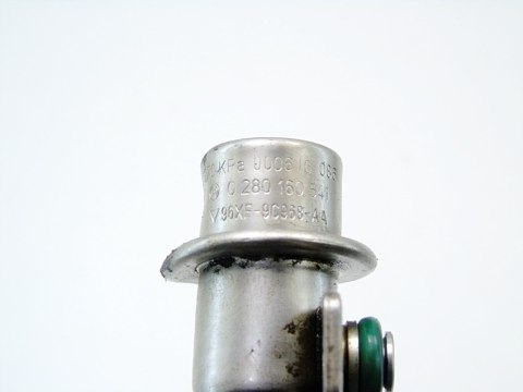 REGULATOR ZAWÓR PRZEWÓD PALIWA 2.3 16V DOHC FORD GALAXY I SCORPIO 2 TRANSIT REGULATOR ZAWÓR PRZEWÓD PALIWA 2.3 16V DOHC FORD GALAXY I SCORPIO 2 TRANSIT