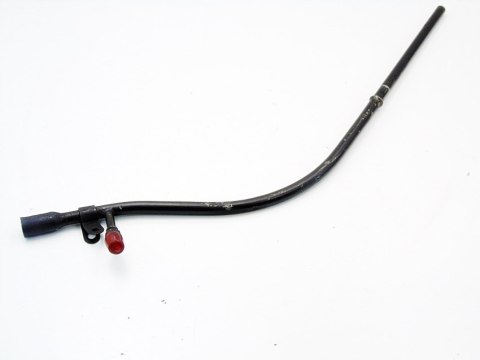 RURKA BAGNETU OLEJU 2.0 KOMPRESSOR MERCEDES CLK C208 A208 W202 S202 C200 RURKA BAGNETU OLEJU 2.0 KOMPRESSOR MERCEDES CLK C208 A208 W202 S202 C200