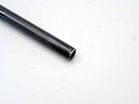 RURKA BAGNETU OLEJU 2.0 KOMPRESSOR MERCEDES CLK C208 A208 W202 S202 C200 RURKA BAGNETU OLEJU 2.0 KOMPRESSOR MERCEDES CLK C208 A208 W202 S202 C200