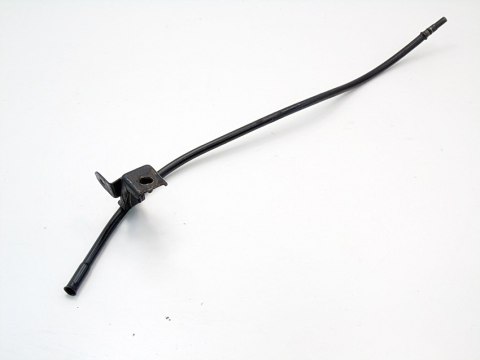 RURKA BAGNETU OLEJU 2.4 TDCI FORD TRANSIT MK6 137KM 00-06 4C1Q-6754-AC RURKA BAGNETU OLEJU 2.4 TDCI FORD TRANSIT MK6 137KM 00-06 4C1Q-6754-AC