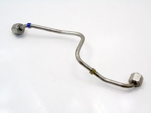 RURKA PRZEWÓD WTRYSKOWY PALIWA 2.4 TDCI FORD TRANSIT MK6 137KM 00-06 RURKA PRZEWÓD WTRYSKOWY PALIWA 2.4 TDCI FORD TRANSIT MK6 137KM 00-06