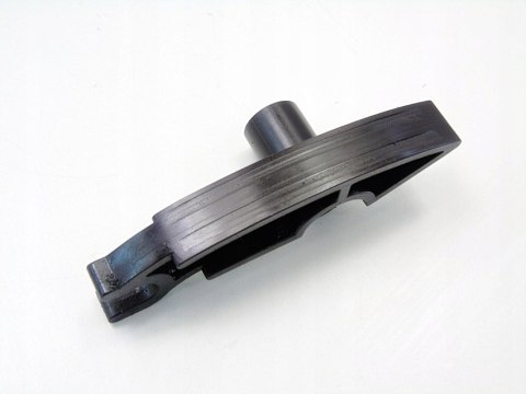 ŚLIZG ROZRZĄDU 2.3 16V DOHC FORD GALAXY I SCORPIO 2 TRANSIT 96XM-6K326-AB ŚLIZG ROZRZĄDU 2.3 16V DOHC FORD GALAXY I SCORPIO 2 TRANSIT 96XM-6K326-AB