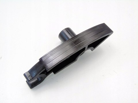 ŚLIZG ROZRZĄDU 2.3 16V DOHC FORD GALAXY I SCORPIO 2 TRANSIT 96XM-6K326-AB ŚLIZG ROZRZĄDU 2.3 16V DOHC FORD GALAXY I SCORPIO 2 TRANSIT 96XM-6K326-AB
