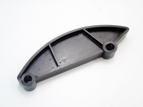 ŚLIZG ROZRZĄDU 2.3 16V DOHC FORD GALAXY I SCORPIO 2 TRANSIT 96XM-6K363-AB ŚLIZG ROZRZĄDU 2.3 16V DOHC FORD GALAXY I SCORPIO 2 TRANSIT 96XM-6K363-AB