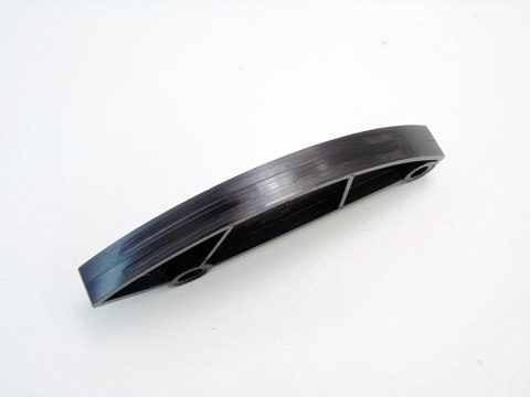 ŚLIZG ROZRZĄDU 2.3 16V DOHC FORD GALAXY I SCORPIO 2 TRANSIT 96XM-6K363-AB ŚLIZG ROZRZĄDU 2.3 16V DOHC FORD GALAXY I SCORPIO 2 TRANSIT 96XM-6K363-AB