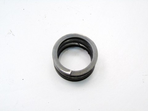 SPRĘŻYNA WAŁKA DŹWIGIENEK GŁOWICY 2.4 TDCI FORD TRANSIT MK6 00-06 SPRĘŻYNA WAŁKA DŹWIGIENEK GŁOWICY 2.4 TDCI FORD TRANSIT MK6 00-06