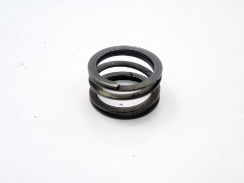 SPRĘŻYNA WAŁKA DŹWIGIENEK GŁOWICY 2.4 TDCI FORD TRANSIT MK6 00-06 SPRĘŻYNA WAŁKA DŹWIGIENEK GŁOWICY 2.4 TDCI FORD TRANSIT MK6 00-06