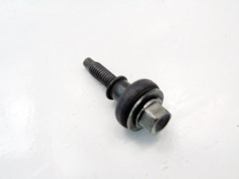 ŚRUBA POKRYWY ZAWORÓW 2.4 TDCI FORD TRANSIT MK6 MK7 137KM ŚRUBA POKRYWY ZAWORÓW 2.4 TDCI FORD TRANSIT MK6 MK7 137KM