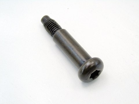 ŚRUBA ŚLIZGU ROZRZĄDU 2.3 16V DOHC FORD GALAXY I SCORPIO 2 TRANSIT