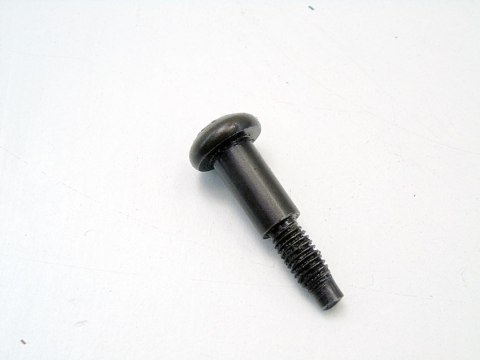 ŚRUBA ŚLIZGU ROZRZĄDU 2.3 16V DOHC FORD GALAXY I SCORPIO 2 TRANSIT