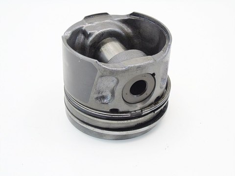 TŁOK 8570 2.0 HDI SCUDO JUMPY C8 807 EXPERT ULYSSE TŁOK 8570 2.0 HDI SCUDO JUMPY C8 807 EXPERT ULYSSE