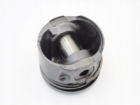 TŁOK 8570 2.0 HDI SCUDO JUMPY C8 807 EXPERT ULYSSE TŁOK 8570 2.0 HDI SCUDO JUMPY C8 807 EXPERT ULYSSE