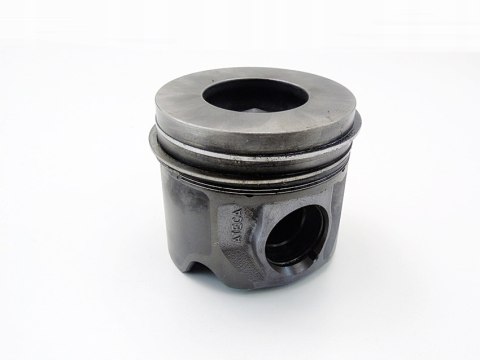 TŁOK H268X 8900B 27AL2 IL6 2.4 TDCI FORD TRANSIT MK6 MK7 137KM TŁOK H268X 8900B 27AL2 IL6 2.4 TDCI FORD TRANSIT MK6 MK7 137KM