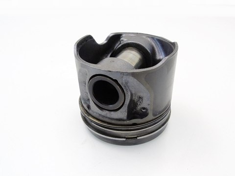TŁOK H268X 8900B 27AL2 IL6 2.4 TDCI FORD TRANSIT MK6 MK7 137KM TŁOK H268X 8900B 27AL2 IL6 2.4 TDCI FORD TRANSIT MK6 MK7 137KM