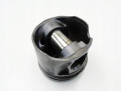 TŁOK H268X 8900B 27AL2 IL6 2.4 TDCI FORD TRANSIT MK6 MK7 137KM TŁOK H268X 8900B 27AL2 IL6 2.4 TDCI FORD TRANSIT MK6 MK7 137KM