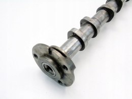 WAŁEK ROZRZĄDU SSĄCY 2.4 TDCI TDDI DI FORD TRANSIT MK6 MK7 4C1Q-6A270-AB