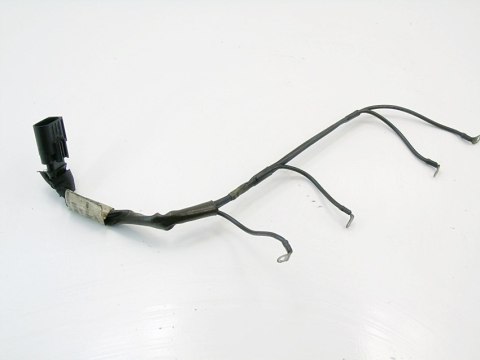 WIĄZKA ŚWIEC 2.0 HDI SCUDO JUMPY C8 807 EXPERT ULYSSE PHEDRA 9651709980 WIĄZKA ŚWIEC 2.0 HDI SCUDO JUMPY C8 807 EXPERT ULYSSE PHEDRA 9651709980