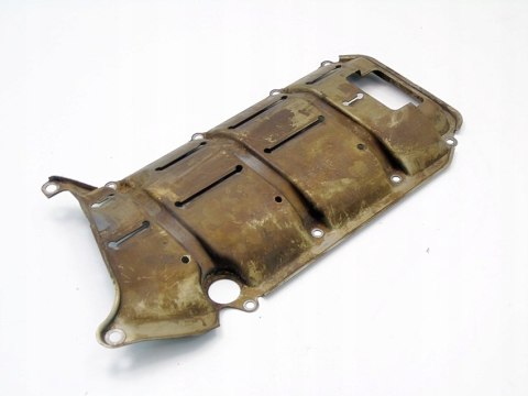 WKŁAD MISKI OSŁONA WAŁ 2.0 KOMPRESSOR MERCEDES CLK C208 A208 W202 S202 C200 WKŁAD MISKI OSŁONA WAŁ 2.0 KOMPRESSOR MERCEDES CLK C208 A208 W202 S202 C200