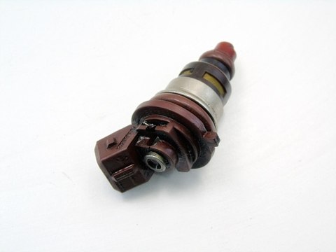WTRYSKIWACZ 958F-BB 2.3 16V DOHC FORD GALAXY I SCORPIO TRANSIT