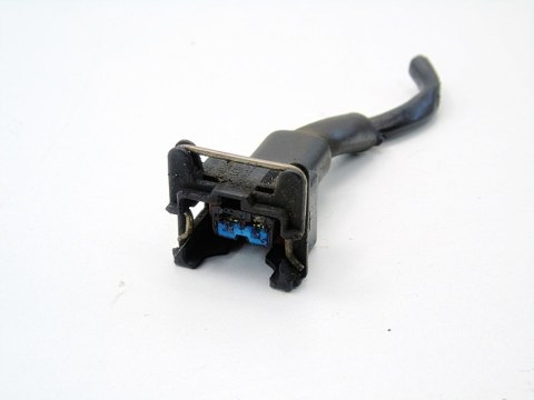 WTYCZKA KOSTKA 2.0 2.3 16V DOHC FORD GALAXY I SCORPIO TRANSIT MONDEO 2 WTYCZKA KOSTKA 2.0 2.3 16V DOHC FORD GALAXY I SCORPIO TRANSIT MONDEO 2